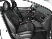 Hyundai Solaris II Ростов-на-Дону  - изображение 26