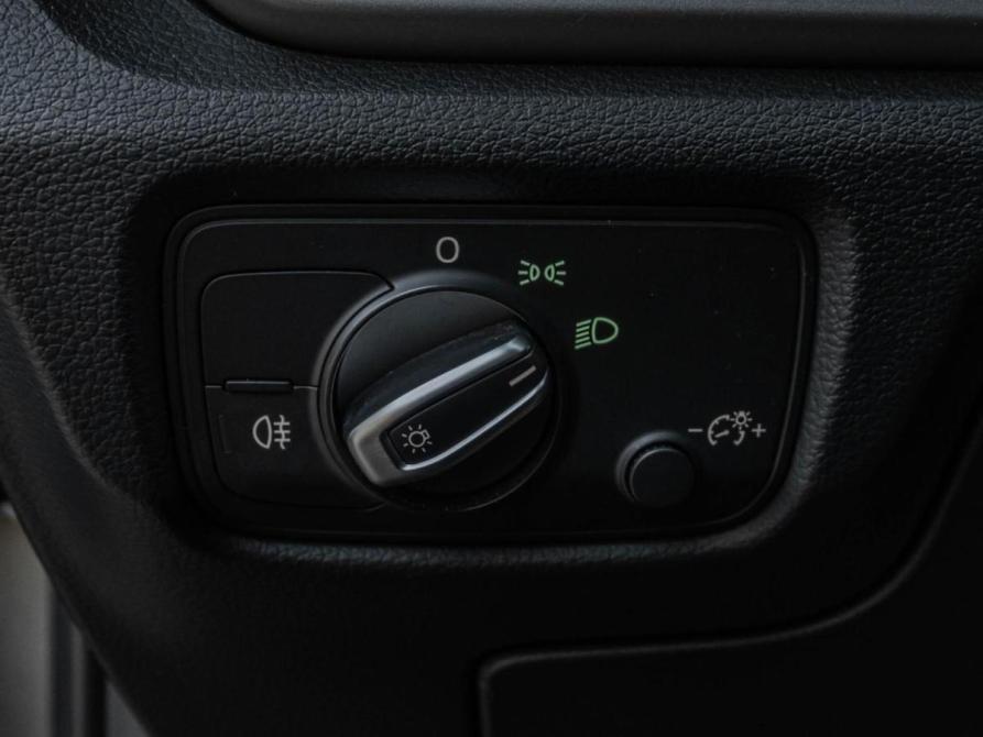 Audi A3 III (8V) Ставрополь  - изображение 17