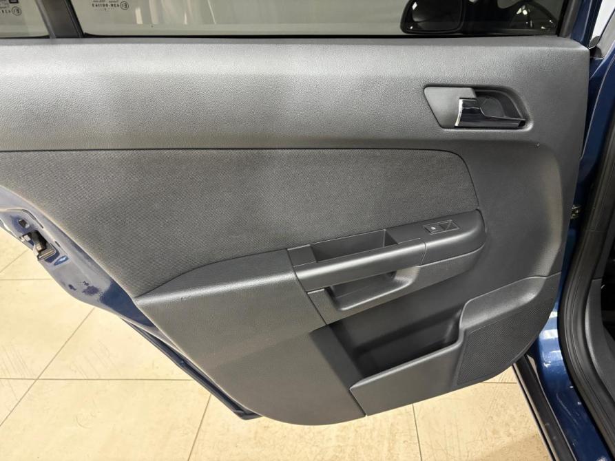 Opel Astra H Рестайлинг Альметьевск  - изображение 17