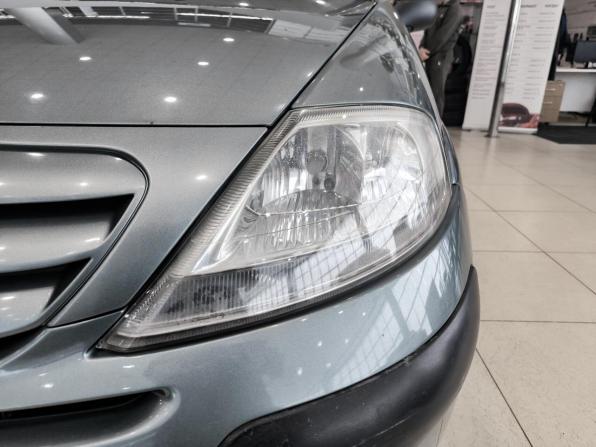 Citroen C3 I Рестайлинг с пробегом 2006 года, цена 240 000 рублей, 187862 км, хэтчбек, Автокод Объявления