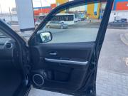 Suzuki Grand Vitara II Рестайлинг Сыктывкар  - изображение 32