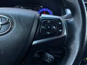 Toyota Camry VII (XV50) Рестайлинг 2 Стерлитамак  - изображение 67
