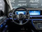 Mercedes-Benz V-Класс III (W447) Рестайлинг 2 Москва  - изображение 39