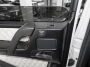 Mercedes-Benz G-Класс AMG I (W463) Рестайлинг 3 Москва  - изображение 53