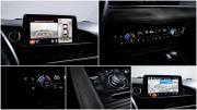 Mazda 6 III (GJ) Рестайлинг 2 Москва  - изображение 38