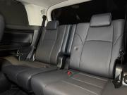 Toyota Alphard III Рестайлинг Тверь  - изображение 27