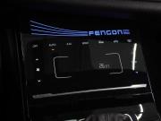Dongfeng Fengon ix5 Воронеж  - изображение 37