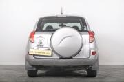 Toyota RAV4 III (XA30) Томск  - изображение 23