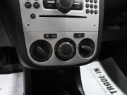 Opel Corsa D Тверь  - изображение 35