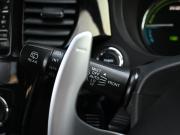Mitsubishi Outlander III Рестайлинг 2 Новороссийск  - изображение 38