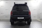 Toyota Hilux VIII Рестайлинг 2 Владивосток  - изображение 31