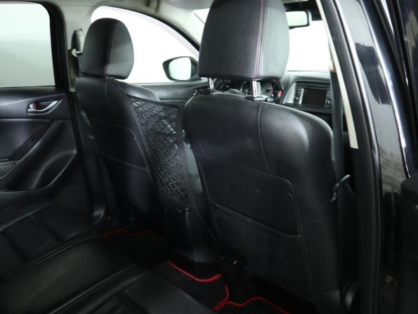 Mazda CX-5 I с пробегом 2013 года, цена 1 499 000 рублей, 277383 км, внедорожник, Автокод Объявления