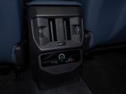 BMW X3 IV (G45/G48) Москва  - изображение 45