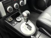 Nissan X-Trail II Ростов-на-Дону  - изображение 33