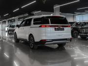 Kia Carnival IV Москва  - изображение 28
