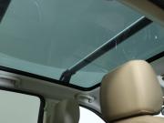 Land Rover Discovery Sport I Санкт-Петербург  - изображение 42