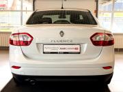Renault Fluence I Тольятти  - изображение 27