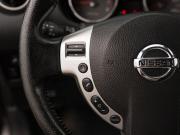 Nissan Qashqai I Новосибирск  - изображение 30