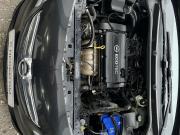 Opel Astra J Саратов  - изображение 28