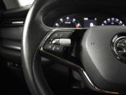 Skoda Octavia IV (A8) Казань  - изображение 34
