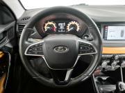 Lada (ВАЗ) Vesta I Рестайлинг (NG) Нижний Новгород  - изображение 39