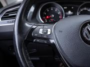 Volkswagen Tiguan II Краснодар  - изображение 39