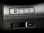 Hyundai Santa Fe IV Рестайлинг Москва  - изображение 60