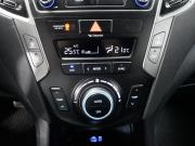 Hyundai Santa Fe III Рестайлинг Ульяновск  - изображение 39