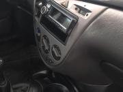 Ford Focus I Рестайлинг Ростов-на-Дону  - изображение 27
