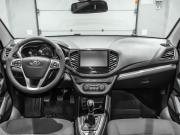 Lada (ВАЗ) Vesta I Екатеринбург  - изображение 34
