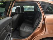 Lada (ВАЗ) XRAY I Челябинск  - изображение 40