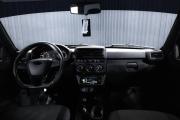 Lada (ВАЗ) Niva Legend I Тюмень  - изображение 40