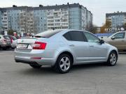 Skoda Octavia III (A7) Ижевск  - изображение 25