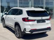 BMW X1 III (U11/U12) Воронеж  - изображение 26
