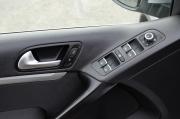 Volkswagen Tiguan I Рестайлинг Курган  - изображение 25