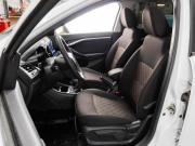 Lada (ВАЗ) Vesta I Тюмень  - изображение 29