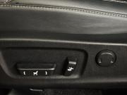 Lexus RX IV Москва  - изображение 46