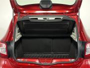 Renault Sandero II Рестайлинг Ижевск  - изображение 43
