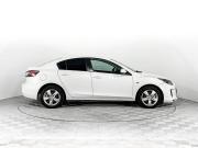 Mazda 3 II (BL) Рестайлинг Ногинск  - изображение 26