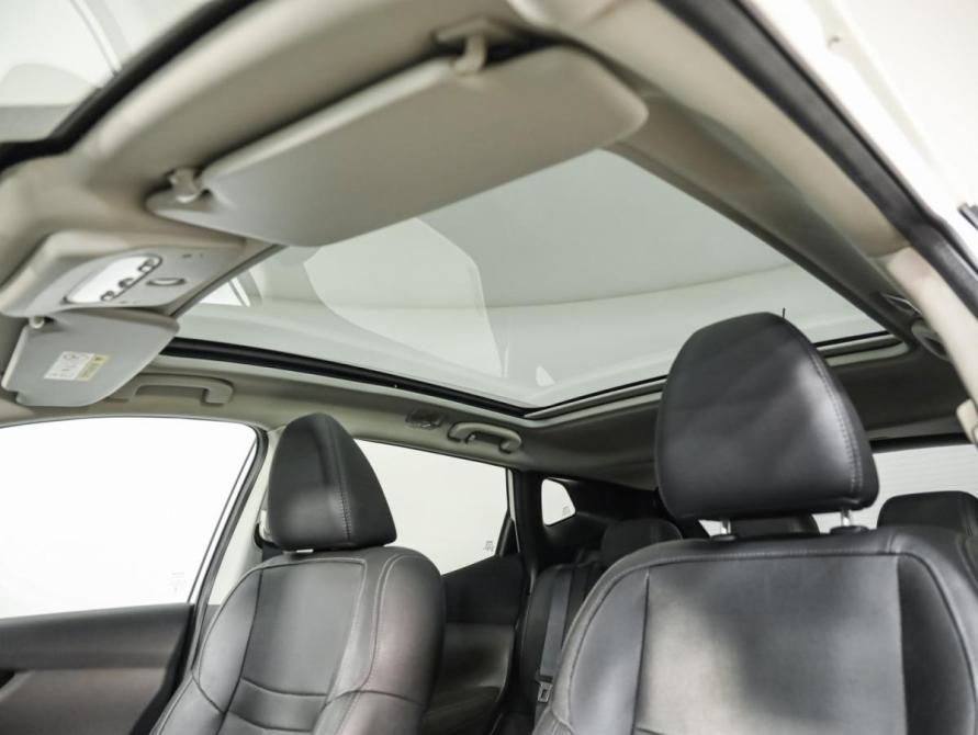 Nissan Qashqai II Санкт-Петербург  - изображение 23