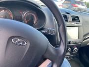 Lada (ВАЗ) Granta I Рестайлинг Стерлитамак  - изображение 31
