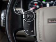 Land Rover Range Rover IV Иркутск  - изображение 43
