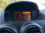 Opel Antara I Рестайлинг Санкт-Петербург  - изображение 52