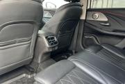 Chery Arrizo 8 Красноярск  - изображение 43
