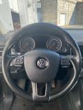 Volkswagen Touareg II Магнитогорск  - изображение 34