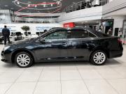 Toyota Camry VII (XV50) Рестайлинг Казань  - изображение 32