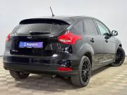 Ford Focus III Рестайлинг Борисоглебск  - изображение 19