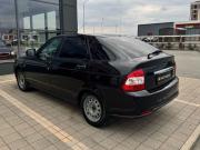 Lada (ВАЗ) Priora I Рестайлинг Владикавказ  - изображение 23