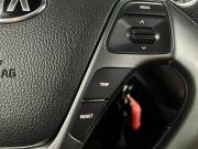 Kia Rio III Рестайлинг Тюмень  - изображение 44