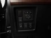 Toyota Land Cruiser Prado 150 Series Рестайлинг 1 Москва  - изображение 41